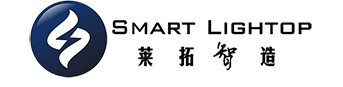 激光打標機|手持式激光焊接機|光纖激光打標機|易撕線激光切割機-佛山市萊拓激光科技有限公司【官網(wǎng)】